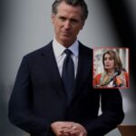 Newsom’s Redistricting Plan Breaks State Cost Records !