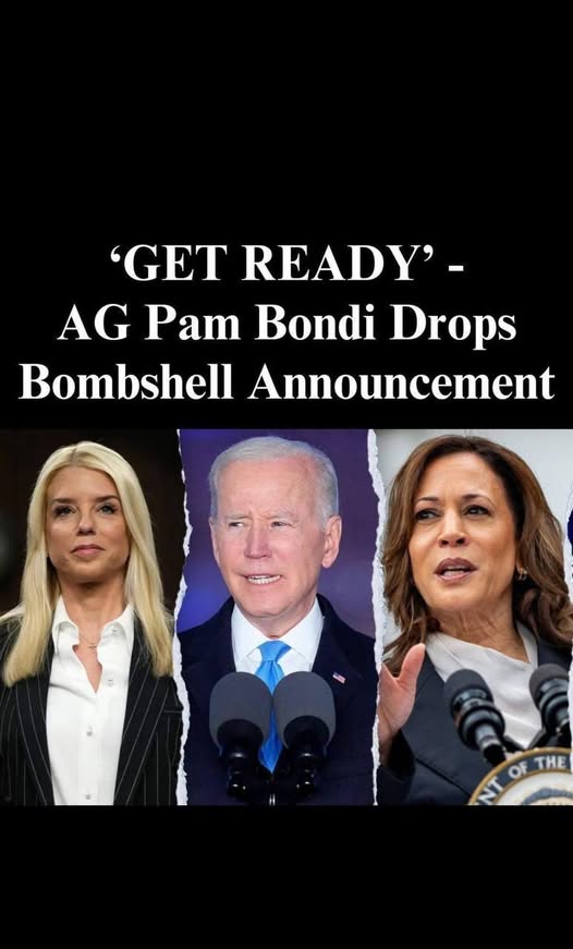 Emails: Biden DOJ Worked With W.H. On School Board Letter Before FBI Directive