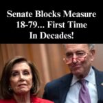 Senate Strikes Down Bernie Sanders’ Resolution to Block Arms Sale to Israel !