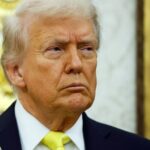 Federal Appeals Court Backs Texas Mail-In Voter ID Law