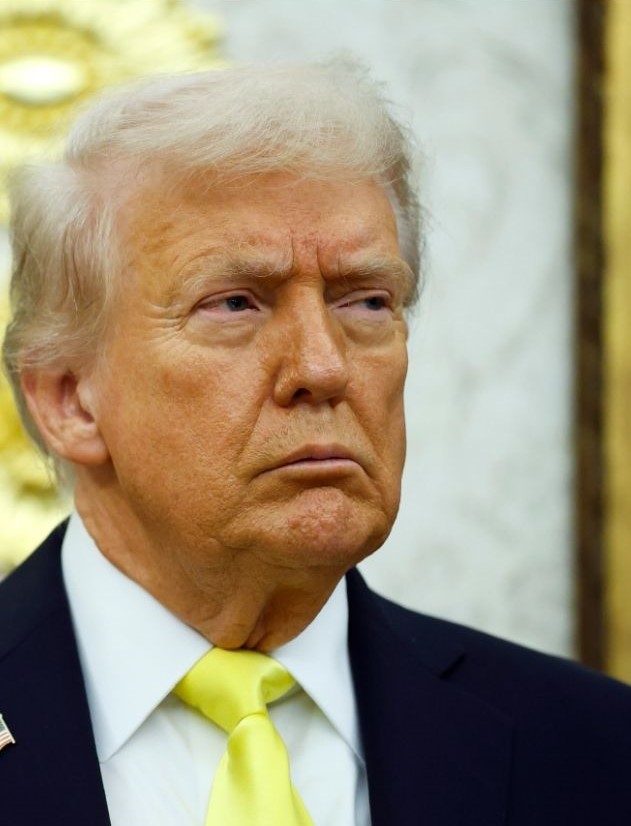 Federal Appeals Court Backs Texas Mail-In Voter ID Law