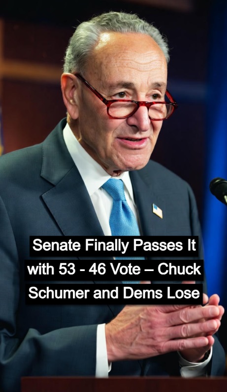 Senate Approves Anne-Leigh Moe, Trump’s Pick for U.S. District Court !