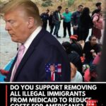 Senator John Kennedy Drops Bomb on Chuck Schumer: “He’ll Fold Like a Cheap Tent” !