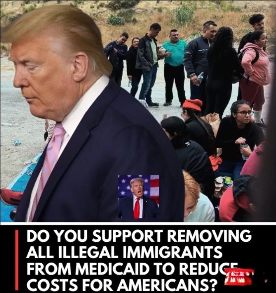 Senator John Kennedy Drops Bomb on Chuck Schumer: “He’ll Fold Like a Cheap Tent” !