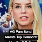 Democrat State Lawmaker Arrested by DOJ Over Alleged Fraud and Cover-Up Plot !