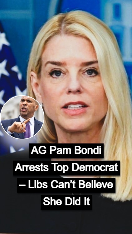 Democrat State Lawmaker Arrested by DOJ Over Alleged Fraud and Cover-Up Plot !