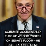 USDA Blames Senate Democrats for Delay in November 1 Food Stamp Distribution !