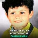 From Humble Beginnings to Global Greatness !