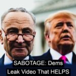 Trump, Republicans Take Command in Shutdown Debate