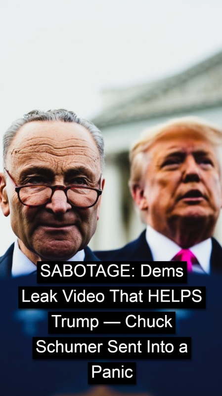 Trump, Republicans Take Command in Shutdown Debate