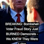 Omar Implicated As Trump Admin Unravels ‘Vast Fraud’ Of Somali Migrants