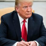 Republican-Led Senate Advances 100+ Trump Nominations !