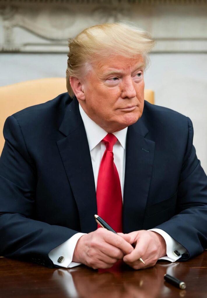 Republican-Led Senate Advances 100+ Trump Nominations !