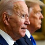 Biden Judge Gives Trump 48-Hour Ultimatum Over Chicago Troop Deployment