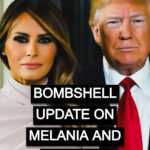 Trump Calls for Probe After Escalator and Teleprompter Glitches During UN Appearance