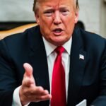 Trump Plans to Label Antifa as Foreign Terrorist Organization !