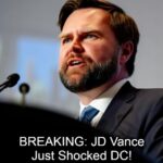 Vance Criticizes Schumer Over Inconsistent Stance on Government Shutdown