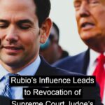 Federal Court Rules Unfavorably for State Department in Immigration Matter