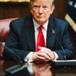 Trump Discusses Tariffs and Economic Ties in Positive Call with Brazil !