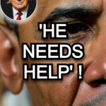 Trump Targets Obama Library Over Focus on Women and Diversity Initiatives !