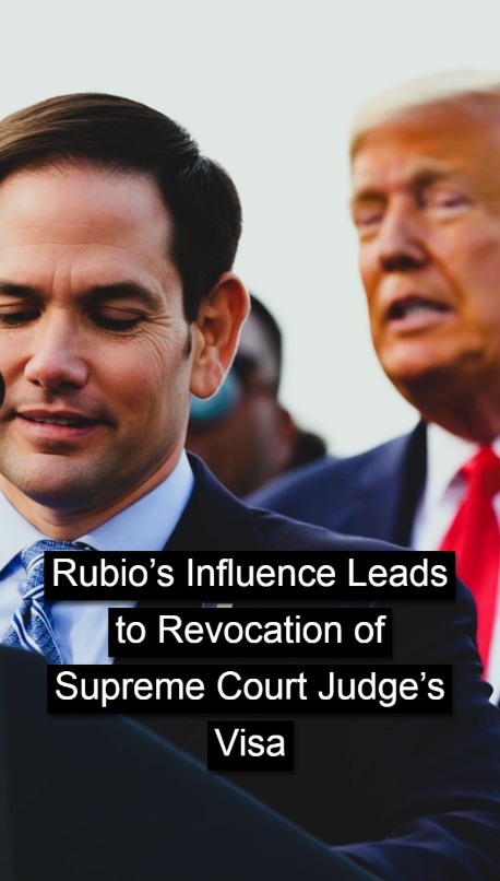 Federal Court Rules Unfavorably for State Department in Immigration Matter