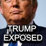 Late-Day Supreme Court Ruling Is Big Win For Trump !