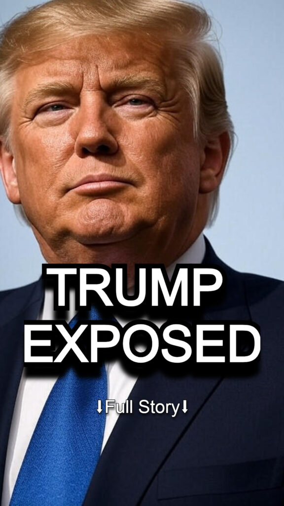 Late-Day Supreme Court Ruling Is Big Win For Trump !