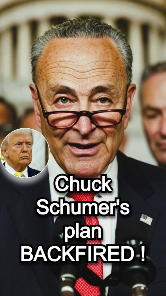 Senate Approves Rodney Scott to Head Customs and Border Protection !