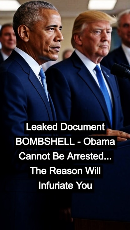 DNI Gabbard Blows Open ‘Russiagate’ Hoax Implicating Obama-Era Officials