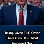 Trump officials say four more narcotics smugglers killed in Caribbean attack !