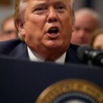 Trump to Cut $1,000 Checks for Everyone Born Between These Years—Does Your Birthday Make the Cut?