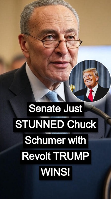 Liberal Unions Willing to Endure Major Hardship to Undermine Trump During Shutdown !