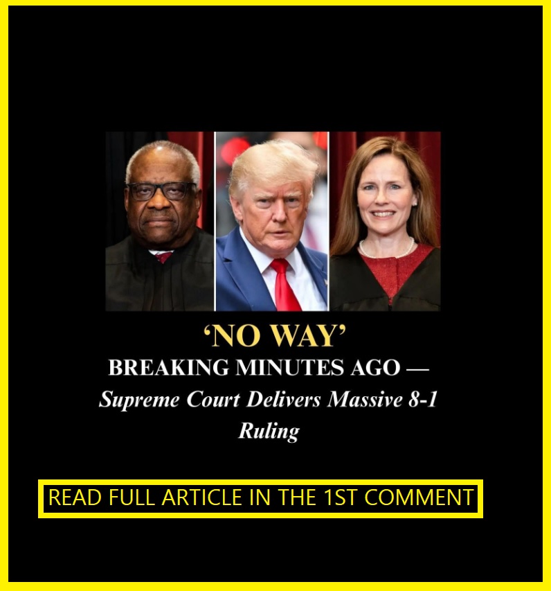 Supreme Court OKs Trump Admin Deportations to South Sudan