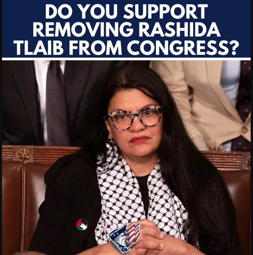 BREAKING: Texas Governor Greg Abbott Announces a 100% Tariff on People Fleeing NYC…