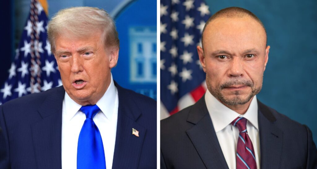 Ongoing FBI Crime Crackdown Nets Tens of Thousands of Suspects