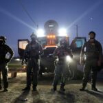 DOJ Warns Pelosi, Other California Democrats To ‘Stand Down’ Or Face Consequences For Threats To Arrest Feds