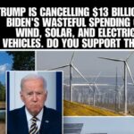 BREAKING: 2016 Deposition Reveals Tom Pritzker, Cousin of Illinois Gov. JB Pritzker, Slept with Epstein Accuser Virginia Giuffre…