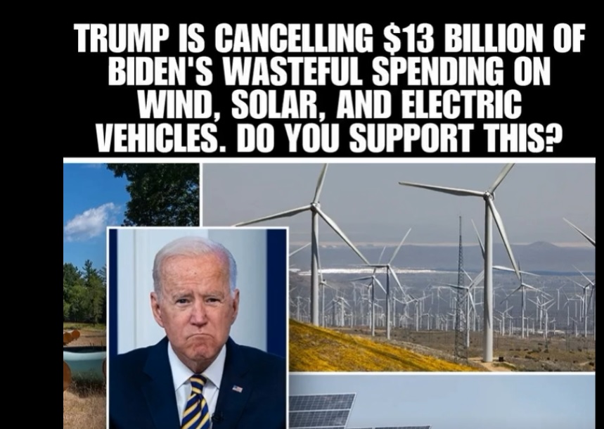 BREAKING: 2016 Deposition Reveals Tom Pritzker, Cousin of Illinois Gov. JB Pritzker, Slept with Epstein Accuser Virginia Giuffre…