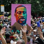 BLM under fire: DOJ launches probe into potential misuse of $90M in donations