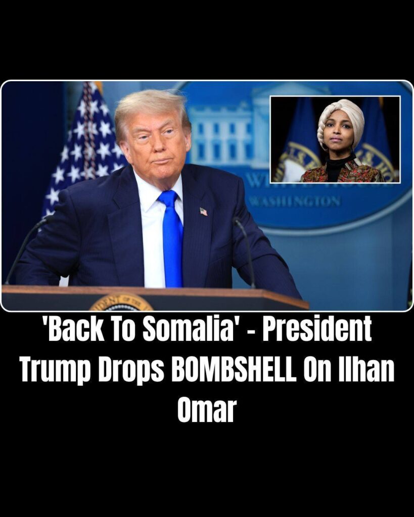 Teamsters President Calls on Democrats to End Shutdown !