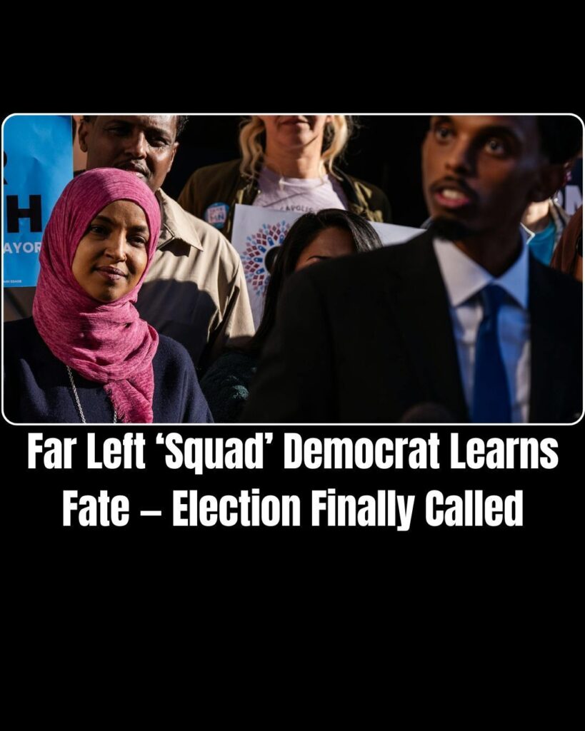 Minneapolis Mayoral Race Remains Undecided as Progressive Challenger Gains Ground !