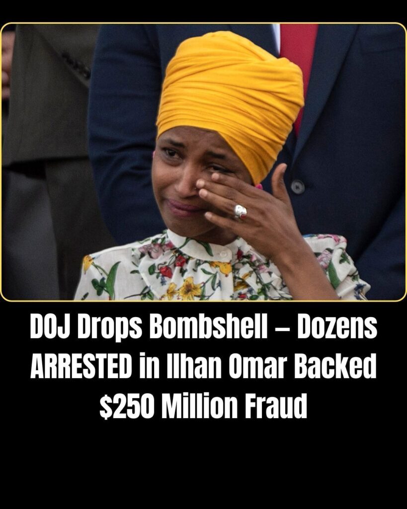 Minnesota Food Fraud Case: Another Defendant Receives Prison Sentence !