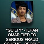 Watchdog Accuses Rep. Omar of Loan Default, Presses House to Withhold Salary !