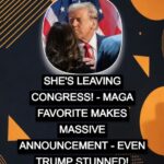 Polls Show Stefanik Closing In on Hochul in Governor’s Battle !