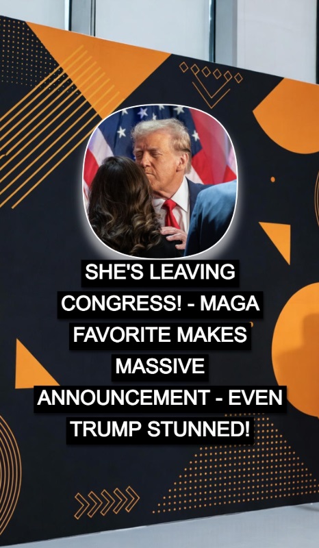 Polls Show Stefanik Closing In on Hochul in Governor’s Battle !