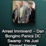 FBI’s Ongoing Crime Operation Rounds Up Tens of Thousands !