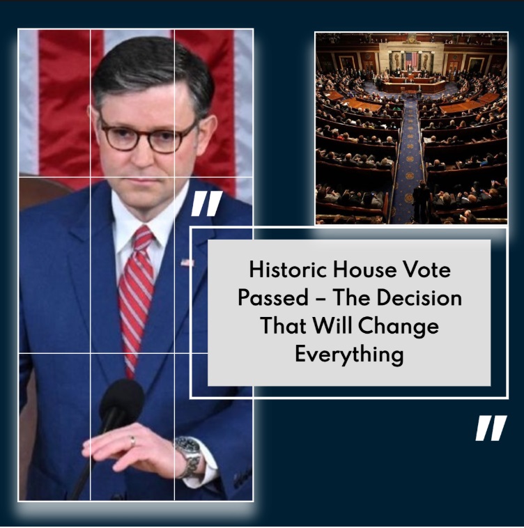 Congress Votes to Repeal Half-Million-Dollar Senate Privilege on Phone Data !