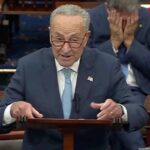 Senate Confirms Trump’s Pick To Join Liberal-Majority US Appeals Court