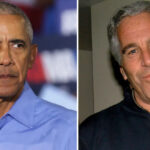 Epstein Exchanged Emails With Former Lawyer For Barack Obama