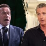 MUST WATCH: Iconic Celebrity Slams Democrats And CNN’s Jake Tapper Over…